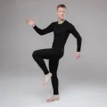 Термобелье Active -30, комплект, двухслойное, Следопыт