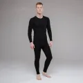 Термобелье Active -30, комплект, двухслойное, Следопыт