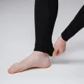 Термобелье Active -30, комплект, двухслойное, Следопыт