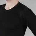 Термобелье Active -30, комплект, двухслойное, Следопыт