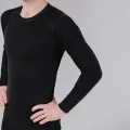 Термобелье Active -30, комплект, двухслойное, Следопыт