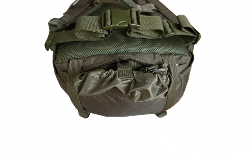 Рюкзак Forest-Tactic 35 литров