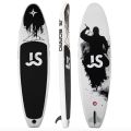 Сап-доска JS Ninja 335, GQ