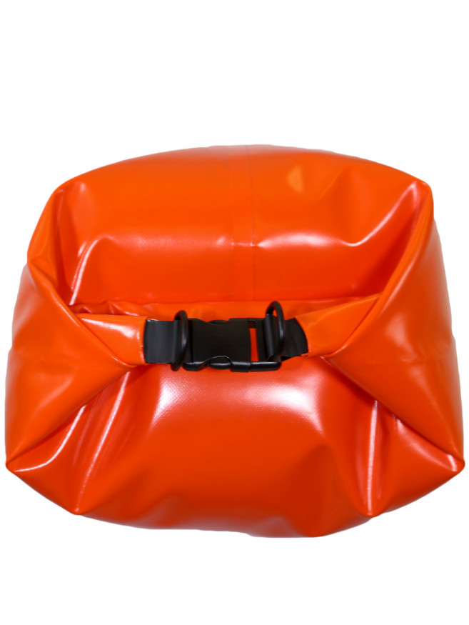 Гермомешок Век Профи 20 л