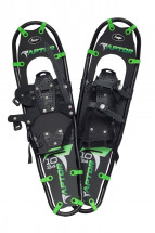 Снегоступы RAPTOR R1034 25,4х86,4 см, Canadian Camper