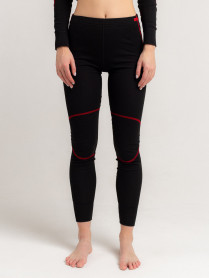 Термокальсоны женские Comazo ACTIVE -35