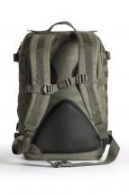 Рюкзак тактический Армада 4, ПВХ 600, олива 327, 35 л, ТАЙФ