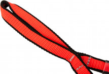 Усы самостраховочные ленточные Люкс 252 46 40х60, Венто