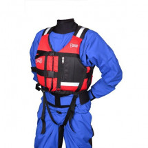 Жилет спасательный Каскад размер - S