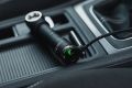 Магнитное зарядное устройство Armytek AMC-02