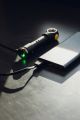 Магнитное зарядное устройство Armytek AMC-02