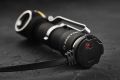 Магнитное зарядное устройство Armytek AMC-02