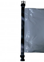 Гермомешок Век Профи 110л