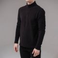 Термобелье Fleece Zip Polartec Micro, комплект, до -30°С, Следопыт