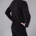 Термобелье Fleece Zip Polartec Micro, комплект, до -30°С, Следопыт
