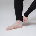 Термобелье Fleece Zip Polartec Micro, комплект, до -30°С, Следопыт