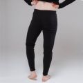 Термобелье Fleece Zip Polartec Micro, комплект, до -30°С, Следопыт