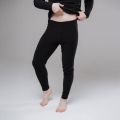 Термобелье Fleece Zip Polartec Micro, комплект, до -30°С, Следопыт