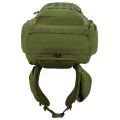 Рюкзак тактический Bastion 60, оливковый, Tramp