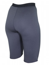 Шорты термо Век