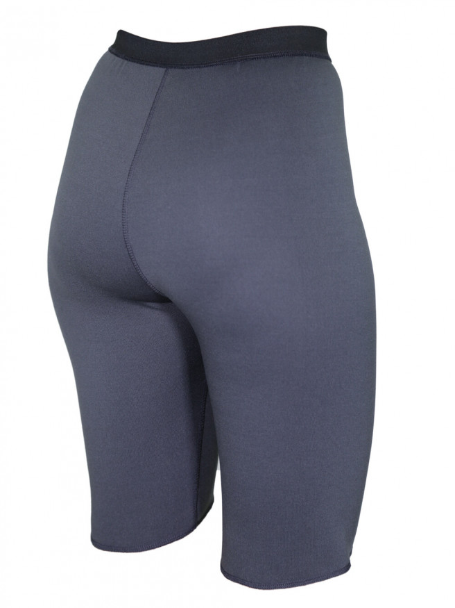 Шорты термо Век