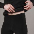 Термобелье Fleece, комплект, до -25°С, Следопыт