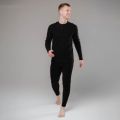 Термобелье Fleece, комплект, до -25°С, Следопыт