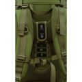 Рюкзак тактический Bastion 75, оливковый, Tramp