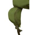 Рюкзак тактический Bastion 75, оливковый, Tramp