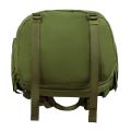 Рюкзак тактический Bastion 75, оливковый, Tramp