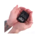 Грелка каталитическая PF-GHP-P02, Следопыт