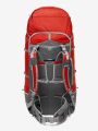 Рюкзак туристический Light 75 v2, Bask