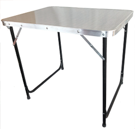 Стол складной TS 6022 AVI-OUTDOOR