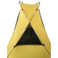 Палатка Tramp Colibri 2 v2, зеленый