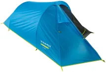 Палатка MINIMA 2 SL, CAMP
