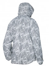 Куртка Век Вишера