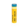 Armytek 18650 Li-Ion with PCB 3200 mAh (защищенный)