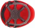 Skylor Plus RED, CAMP