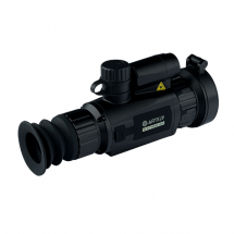 Тепловизионный прицел Artelv Electron 3.4x 35мм 384x288 LRF