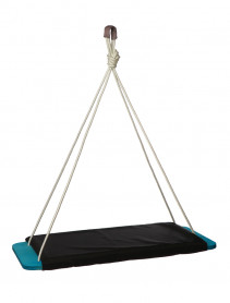 Сидение Венто Промальп