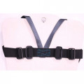 Грудная обвязка Master Guru V2, GURU
