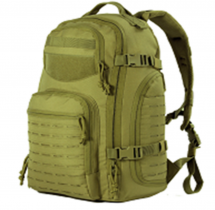 Рюкзак &quot;AalBorg 30&quot;, Ordka