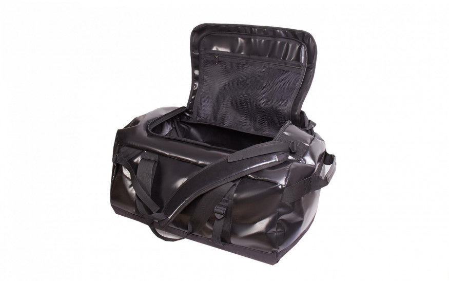 Баул экспедиционный Манарага 120 v2