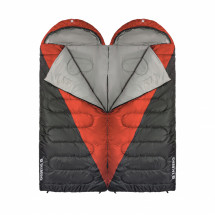 Спальный мешок Traveller -12, Talberg 