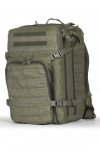 Рюкзак тактический Армада 17, Оксфорд, олива 327, 45 л, ТАЙФ