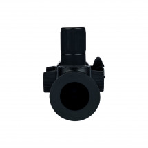 Тепловизионный прицел Artelv Atomos 2x 35мм 640x512 LRF