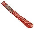Комплект из оттяжек Dyneema 12 10шт., Венто