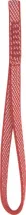 Комплект из оттяжек Dyneema 12 10шт., Венто
