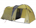 Туристическая палатка Ozark 4, Indiana
