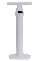 Насос ручной BRAVO Super (6121700N)